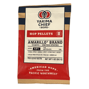 Amarillo Hop Pellets US