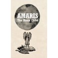 thumbnail image 1 of Amaris: The Moon Child (Hardcover), 1 of 1