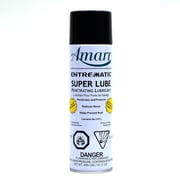 Amarr Amarr Super Lube Garage Door Lubricant Spray Can, 15 oz