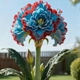 thumbnail image 1 of Amaryllis, Low Maintenance - Easy Grow - Ideal for Beds Borders, Plant Pots & Planters, 1 of 4