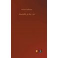 thumbnail image 1 of Amaryllis at the Fair, (Hardcover), 1 of 1