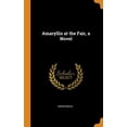 thumbnail image 1 of Amaryllis at the Fair, a Novel (Hardcover), 1 of 1