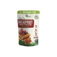thumbnail image 1 of Amasar Pancake and Waffle Mix, All-Natural Ingredients, Easy to Make, 8.5oz, 1 of 8