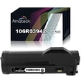 thumbnail image 1 of Amateck Compatible High Yield Toner Cartridge Replacement for Xerox 106R03942 Black 1 Pack for VersaLink B600, B600DN, B600DT, B605, B605 SL, B605 XL, B605S, B610, B610DN, B610DT, B615, B615XL, 1 of 4