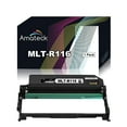 thumbnail image 1 of Amateck Compatible Imaging Drum Unit Replacement for Samsung MLT-R116 1 Pack for SL-M2625D, SL-M2675F, SL-M2825DW, SL-M2835DW, SL-M2875FD, SL-M2875FW, SL-M2885FW, 1 of 4