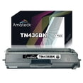 thumbnail image 1 of Amateck Compatible Toner Cartridge Replacement for Brother TN436BK Black 1 Pack for MFC-L8900CDW, HL-L8360CDW, HL-L8360CDWT, HL-L9310CDW, MFC-L9570CDW, MFC-L9570CDWT, 1 of 4