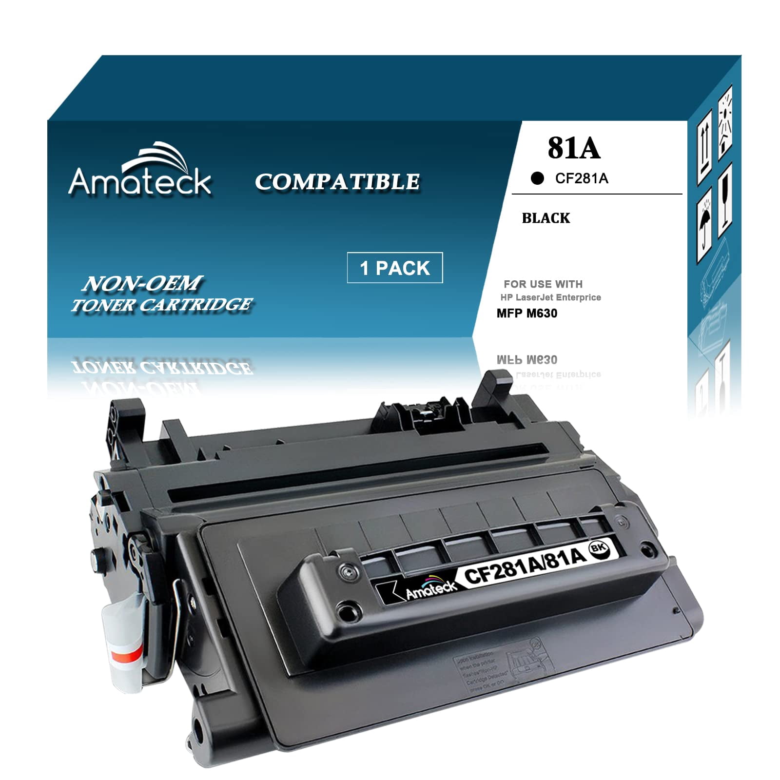 Hp 81a Cf281a | Confronta prezzi Hp 81a Cf281a | Confronta prezzi