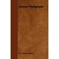 thumbnail image 1 of Amateur Photography (Paperback), 1 of 1