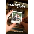 thumbnail image 1 of Amateur Widow, (Paperback), 1 of 1