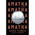 thumbnail image 1 of Pre-Owned Amatka (Paperback) 1101973951 9781101973950, 1 of 1