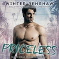 thumbnail image 1 of Amato Brothers: Priceless (Audiobook), 1 of 1