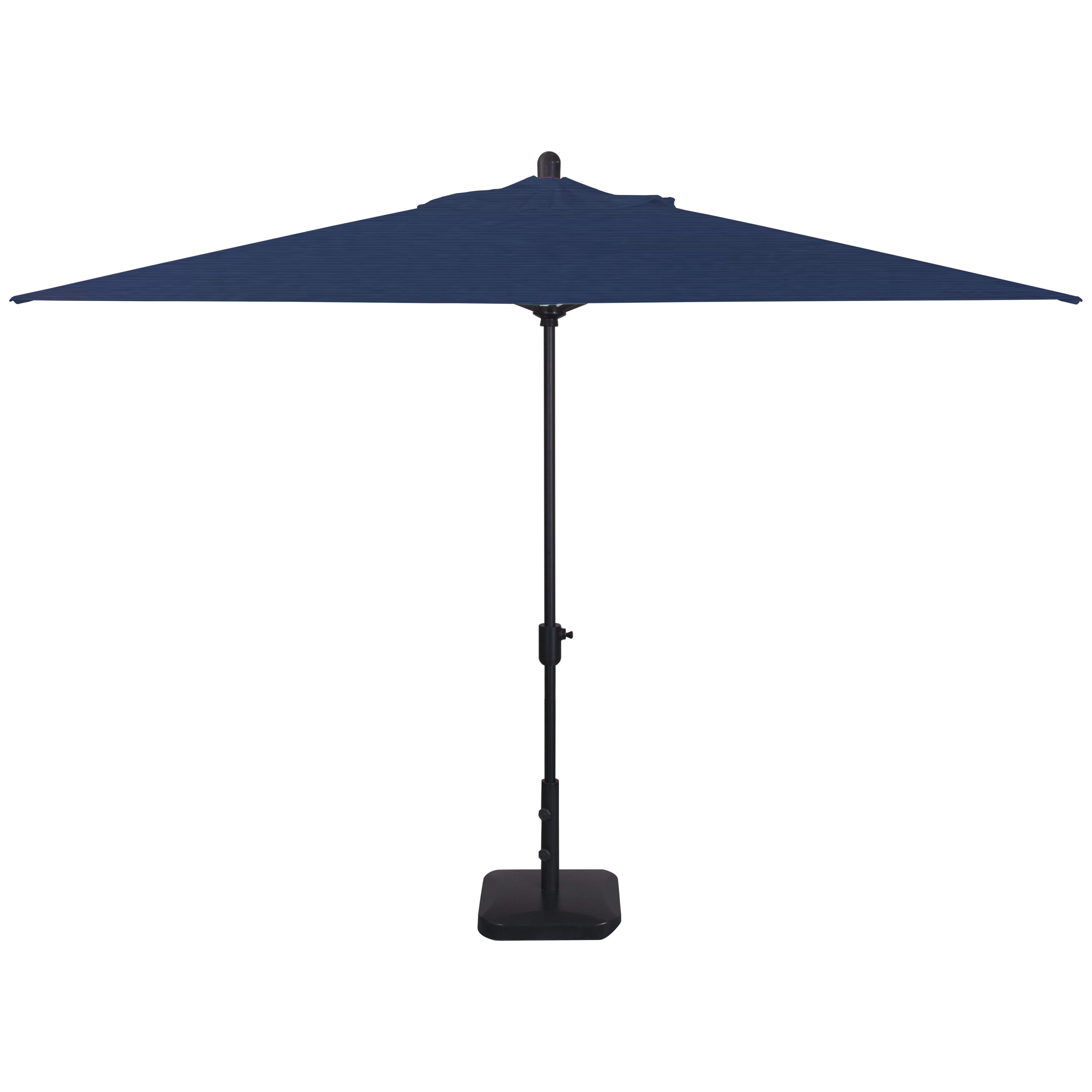 amauri patio umbrellas Business & Pleasure Co. The Umbrella Inspired by the iconic California beach houses Amauri Outdoor Living - Laguna