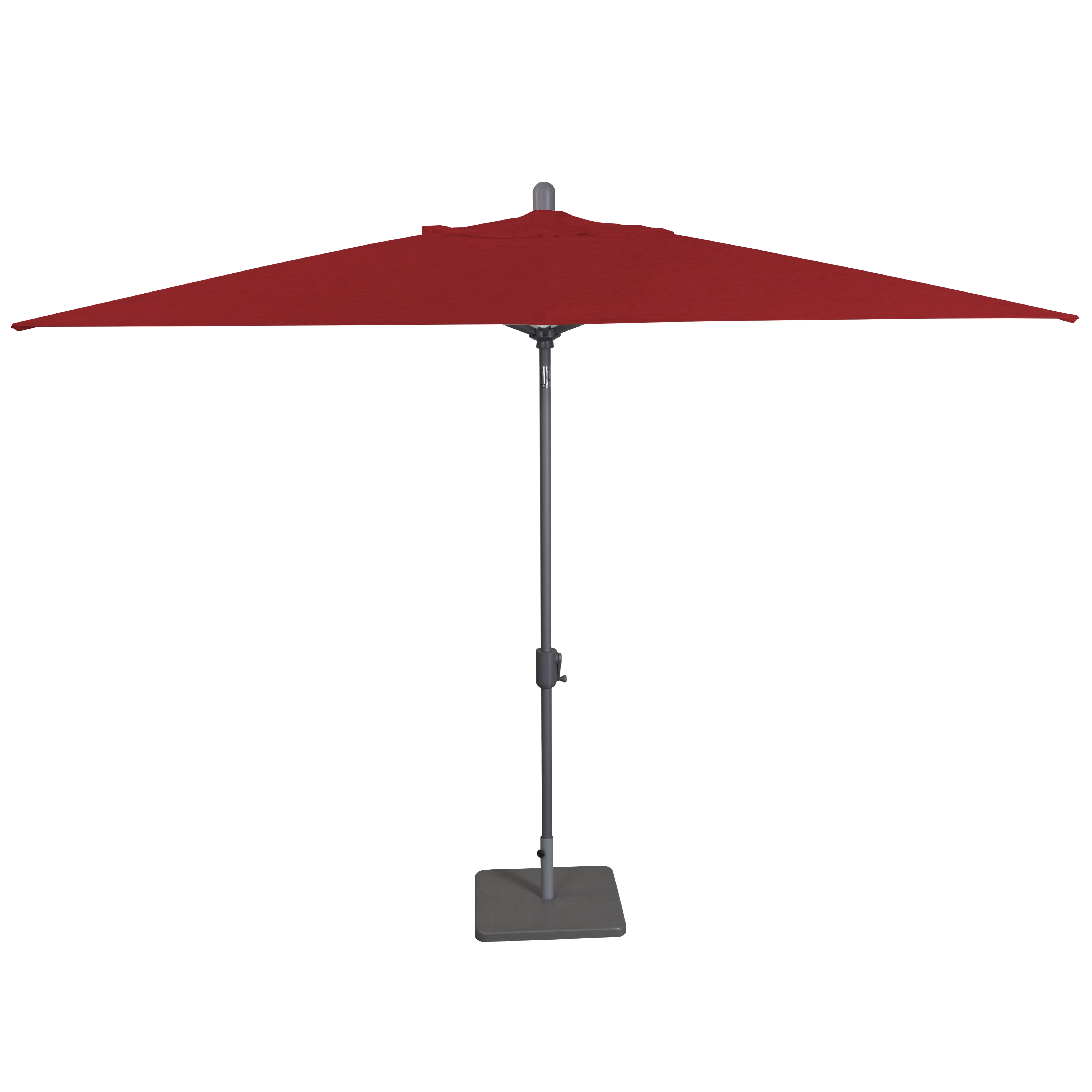 amauri patio umbrellas Alpha Joy 15ft Extra Large Outdoor Double-Sided Umbrella with So – Sophia & William Amauri Outdoor Living innovatively blends style and durability without compromising beauty Amauri Outdoor Living 10'x6.5' Rectang.
