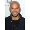 thumbnail image 1 of Amaury Nolasco At Arrivals For Criminal Premiere Amc Loews Lincoln Sqaure New York Ny April 11 2016. Photo By, 1 of 2