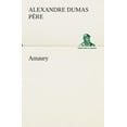 thumbnail image 1 of Amaury, 1 of 1