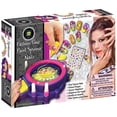 thumbnail image 1 of Amav - Fashion Time Paint Spinner Nails, 1 of 1
