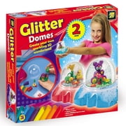 Amav - Glitter Domes Kit