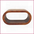 thumbnail image 1 of Amaya Contemporary Coffee Table for Living Room - Versatile Design for Cozy, Stylish Spaces, 1 of 10