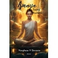 thumbnail image 1 of Amaya Sang Buddha, (Paperback), 1 of 1