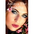 thumbnail image 1 of Amaya The Buddha (Paperback), 1 of 1
