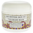 thumbnail image 1 of Amaze Balm, 1 of 3