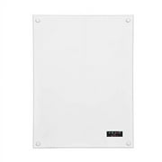 سخانات Amaze AH250USM Mini 250W سخان غرفة كهربائية