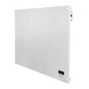 Amaze Heaters AH600USMX Maxi 600W Electric Convection Room Heater