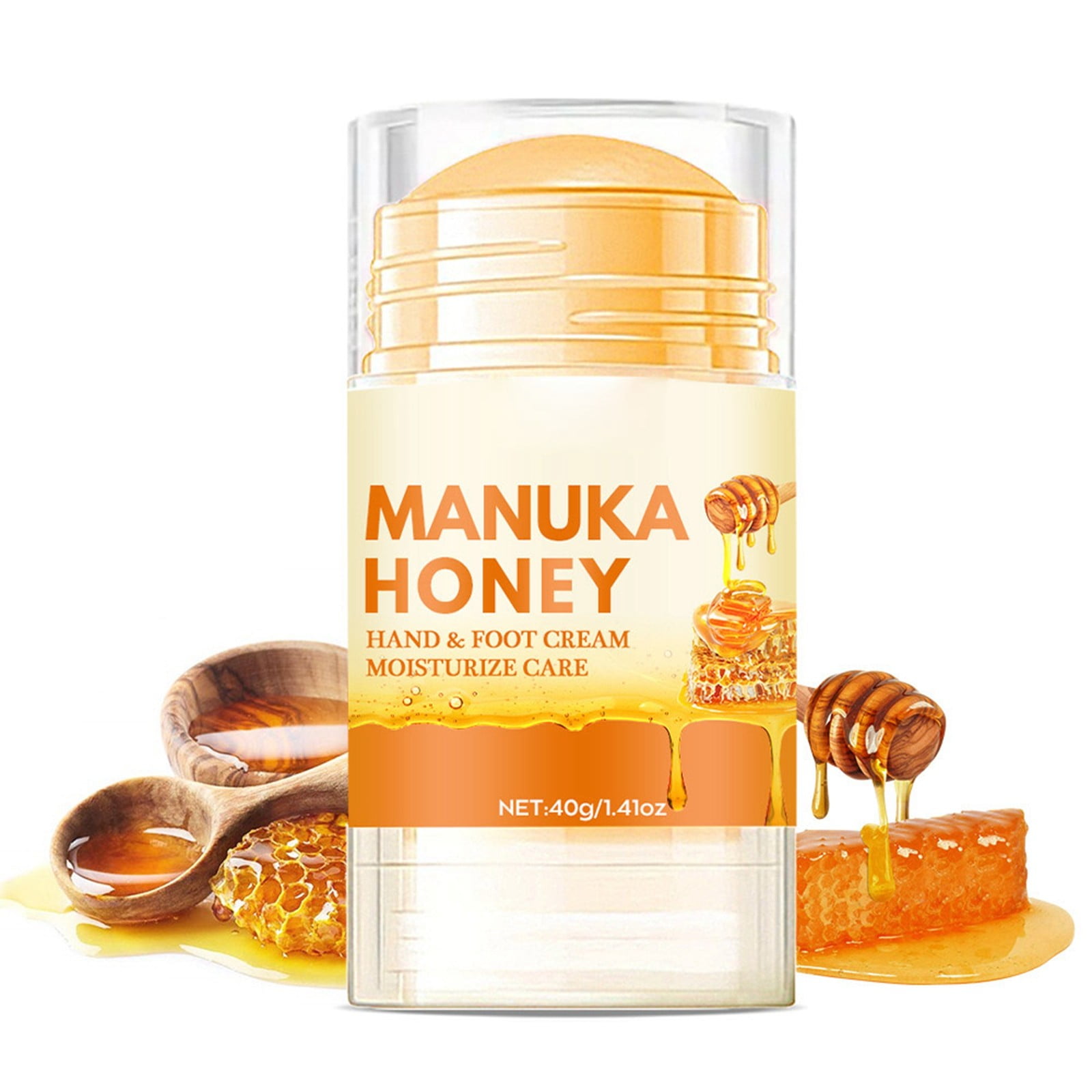 Amazed Take Five Candy Bars We Hard Things Foot Care Stick And Chapped