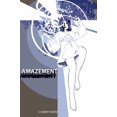 thumbnail image 1 of Amazement: The Realization of Ideas and Dreams for a Sleeping Society (Paperback), 1 of 1