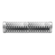 A-Maze-N 12" Tube Grill Smoker
