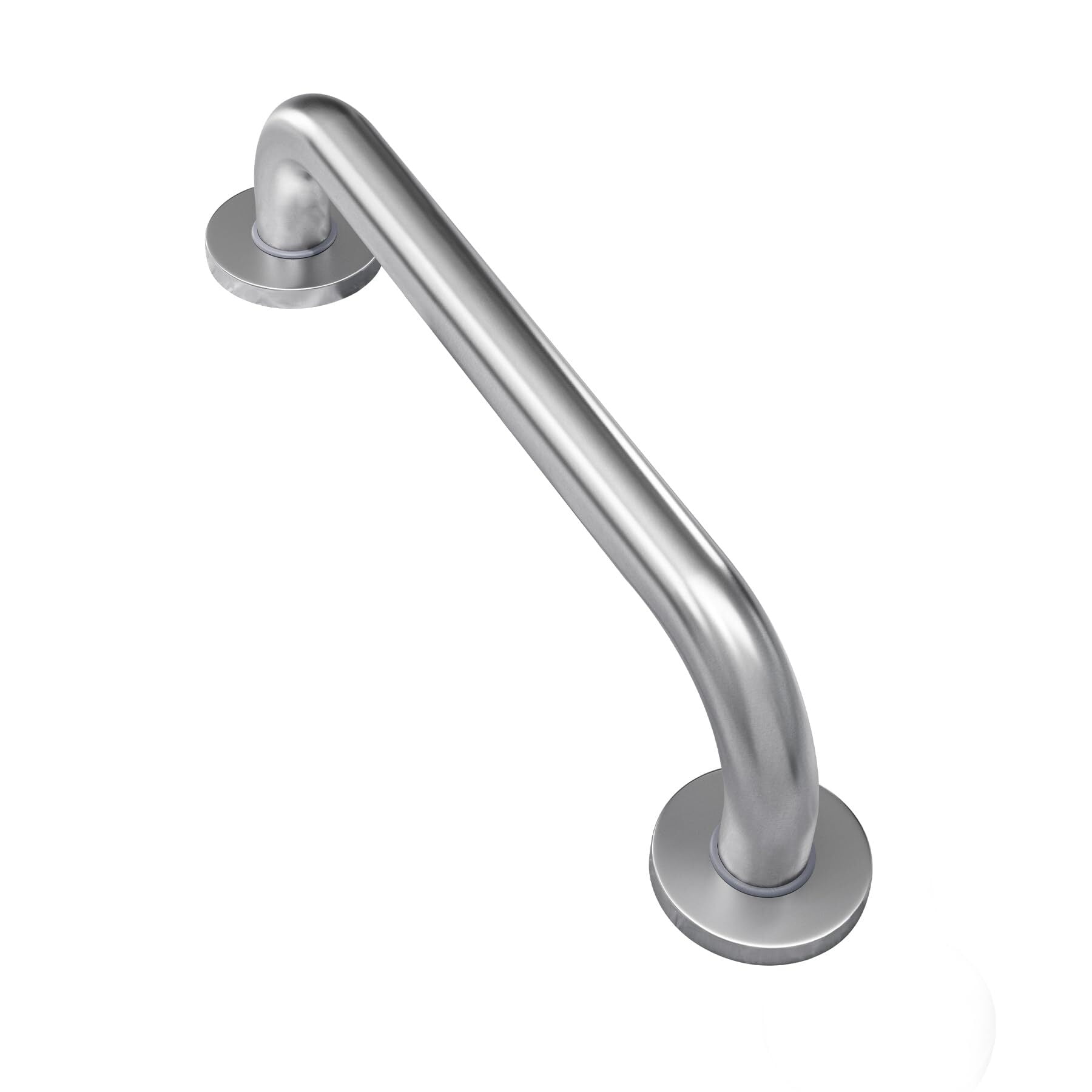 AmazerBath Shower Grab Bars for Bathtubs and Showers, Handicap Grab ...
