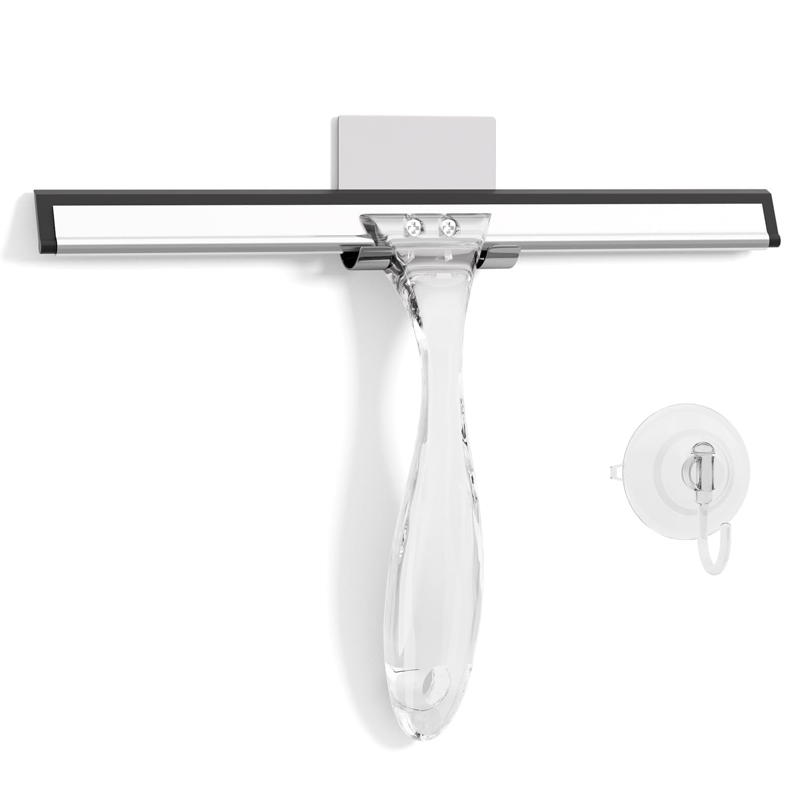 AmazerBath Shower Squeegee