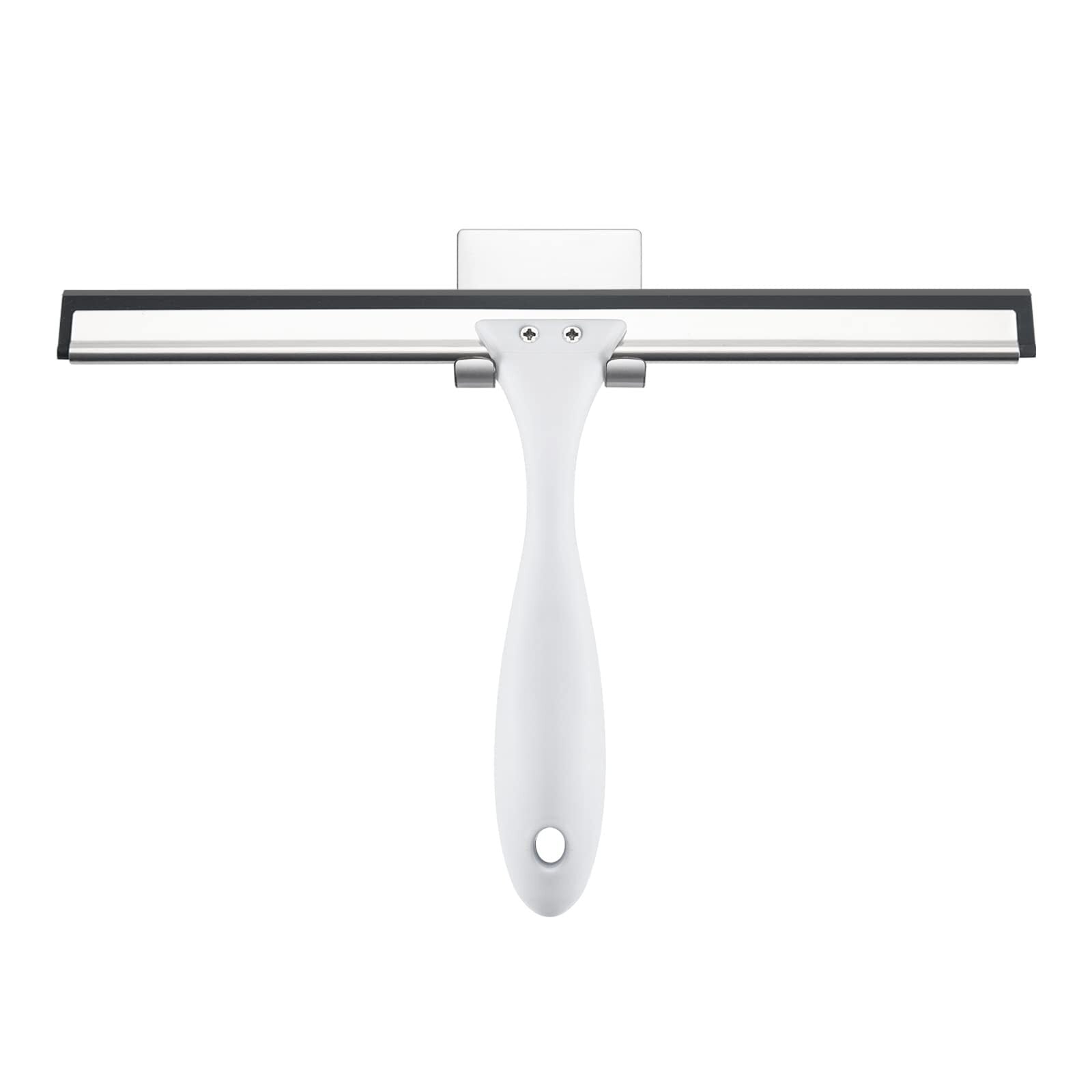 AmazerBath Shower Squeegee - Thumbnail 2