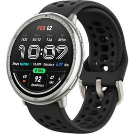 Smart Watch Amazon Gtr 2e 2PCS Charger Compatible With Amazfit Bip