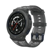 https://i5.walmartimages.com/seo/Amazfit-Active-Edge-Smart-Watch-with-Stylish-Rugged-Sport-Fitness-Design-Midnight-Pulse_d2198bd9-e6b1-4b94-b941-3336d351ebf9.4bcbbea418778eacda1cadc98c56612d.jpeg?odnWidth=180&odnHeight=180&odnBg=ffffff