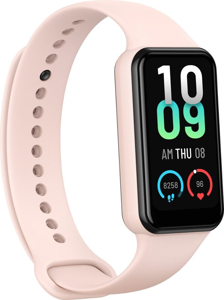 Amazfit shoe tracker new arrivals