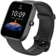 thumbnail image 1 of Amazfit Bip 3 Pro Smart Watch, 1 of 11