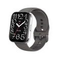 thumbnail image 1 of Amazfit Bip 5 Unity, Charcoal, 46mm Smart Watch, 1 of 8