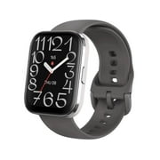 Amazfit Bip 5 Unity, Charcoal, 46mm Smart Watch
