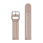 Amazfit Blush Sport Silicone Strap 20mm