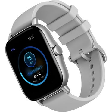 Amazfit GTS 2 Smart Watch
