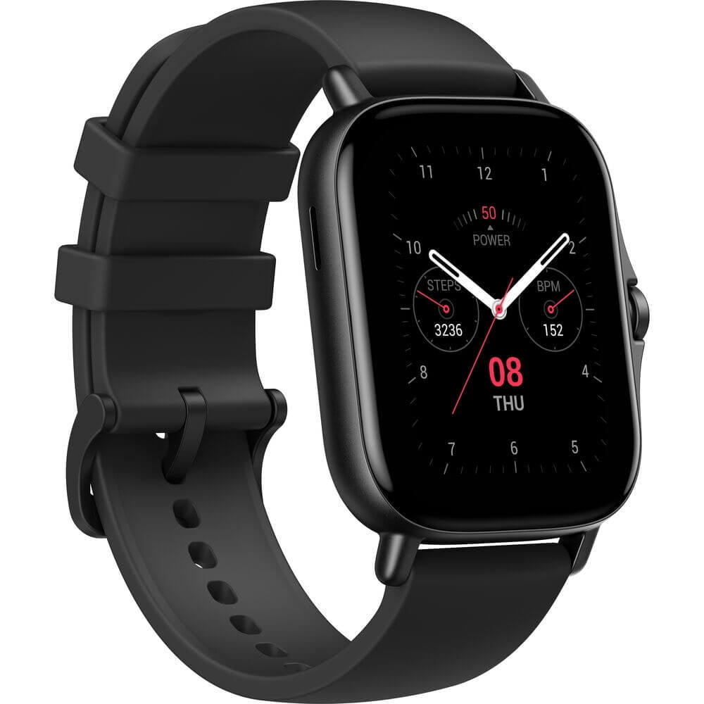 Amazfit GTS سعده سيادة منصف العراق Ubuy