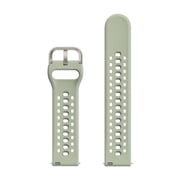 Amazfit Stone Sport Silicone Strap 20mm