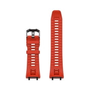 Amazfit T-Rex 3 Lava Strap 22mm