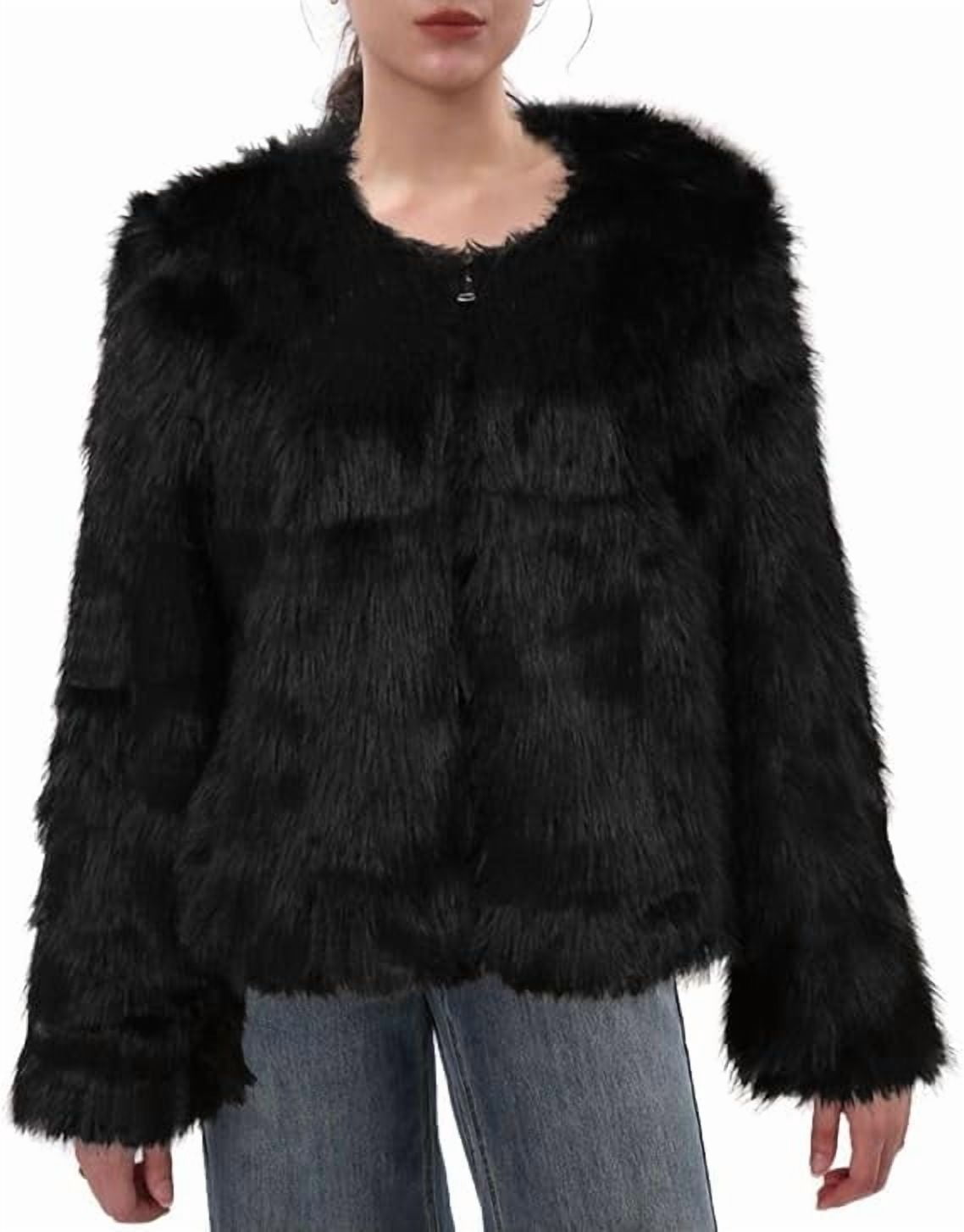 Amazhiyu Dames Imitatielaten Gilet Vest, Mouwloos Imitatielaten Bolero Shrug Cap Mouw Crop Vest Open Voorkant Vest voor Avondkleding, Wit, L Amazhiyu Dames Imitatielaten Gilet Vest, Mouwloos Imitatielaten Bolero Shrug Cap Mouw Crop Vest Open Voorkant Vest voor Avondkleding, Wit, L