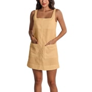 best casual summer dresses on amazon 10 Best Amazon Summer Dresses Under $50, Tried by Editors