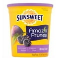 thumbnail image 1 of Sunsweet Amazin Pitted Prunes 16 oz (Pack of 4), 1 of 4