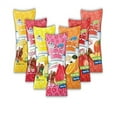 thumbnail image 1 of Amazin' Raisin Flavor Infused Raisins Variety Pack 14 Count, 1 of 2