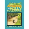 thumbnail image 1 of Amazing Adventures of Willy Cockroach, 1 of 1