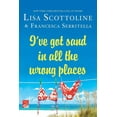 thumbnail image 1 of Amazing Adventures of an Ordinary Woman I've Got Sand in All the Wrong Places, Book 7, (Paperback), 1 of 2